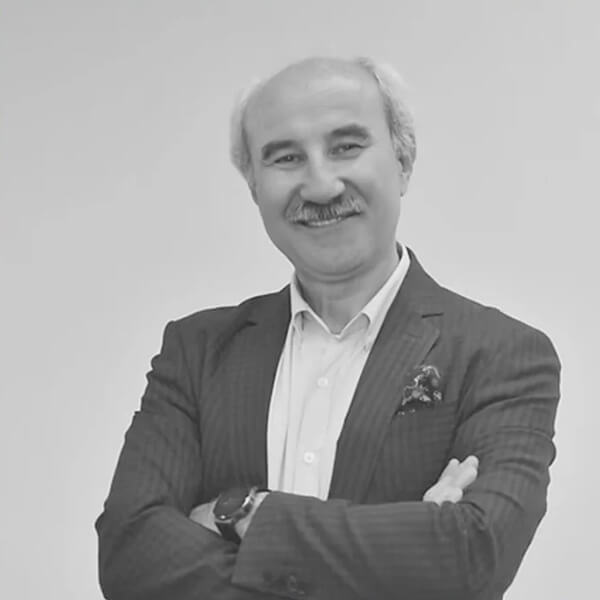 Mustaf Rari Yuvam Dünyalılar